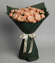 Букет Элегантный #REPLACE_PRED# Черемшан