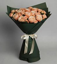 Букет Элегантный в Черемшан