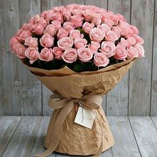 Букет 151 Роза Роуз в Черемшан