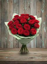 Букет Классика в Черемшан